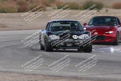 media/Nov-02-2025-Lotus Club of SoCal (Sun) [[dc384ab7f7]]/Intermediate/Cotton Corners/